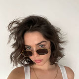 Layken | Elegante Sonnenbrillen