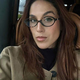 Brynlee | Schicke Lesebrille