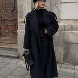 Brynlee | Schicke Lesebrille