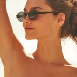 Zariyah | Elegante Sonnenbrille
