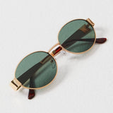 Zariyah | Elegante Sonnenbrille