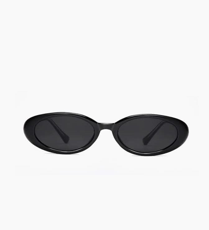 Kaelani | Elegante Sonnenbrille