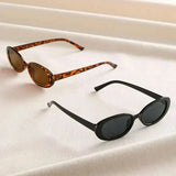 Kaelani | Elegante Sonnenbrille