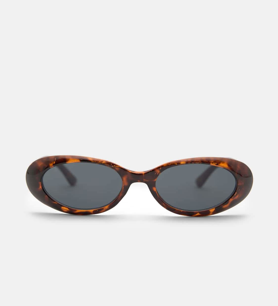 Kaelani | Elegante Sonnenbrille
