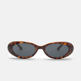 Kaelani | Elegante Sonnenbrille
