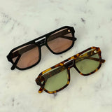 Jaslynn | Elegante Sonnenbrillen