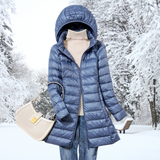 Tarin | Elegante Jacke