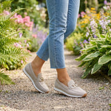 Susie | Bequeme Loafer-Sneaker