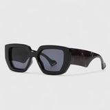 Jossalyn | Elegante Sonnenbrille