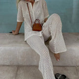 Everly - Sommermode Ensemble