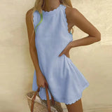 Mia | Elegantes Kleid