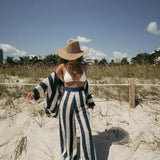 Everly - Sommermode Ensemble