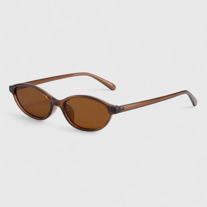 Grayslyn | Sophisticated Sonnenbrillen