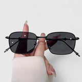 Raygynn | Elegante Sonnenbrillen