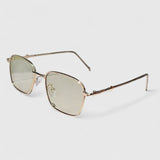 Raygynn | Elegante Sonnenbrillen
