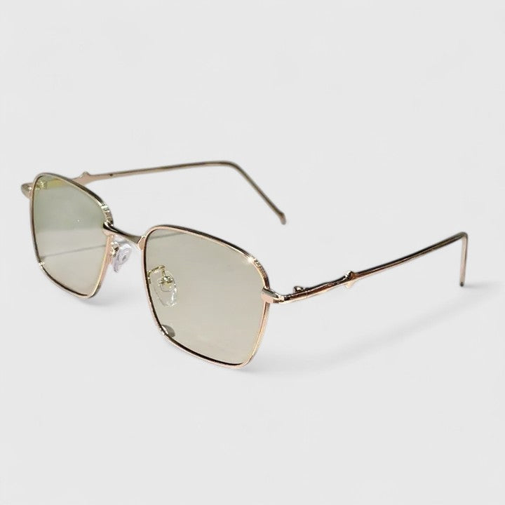 Raygynn | Elegante Sonnenbrillen