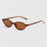 Grayslyn | Sophisticated Sonnenbrillen
