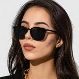 Aynzlee | Sophisticated Sonnenbrillen