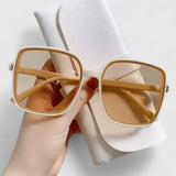 Destinie | Elegante Sonnenbrillen