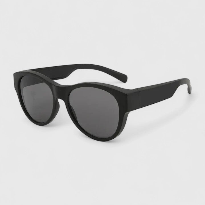 Journii | Elegante Sonnenbrillen
