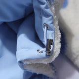 Vea™ | Elegante Jacke