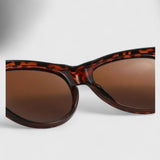 Journii | Elegante Sonnenbrillen