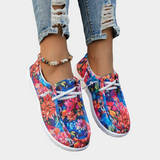 Juliette │ Leichte und ultra bequeme Schuhe
