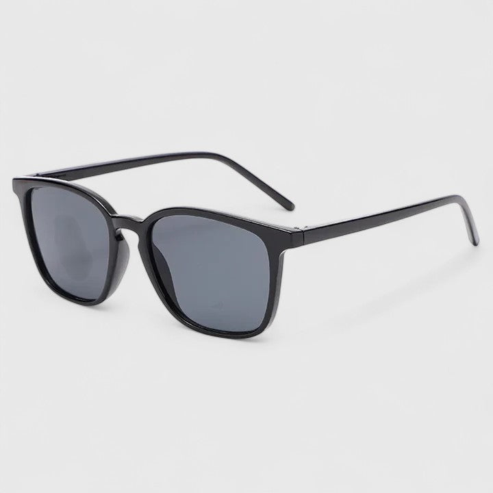 Aynzlee | Sophisticated Sonnenbrillen