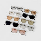 Raygynn | Elegante Sonnenbrillen