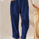 Cassidy - Zeitloser Freizeit-Hose
