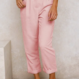 Cassidy - Zeitloser Freizeit-Hose