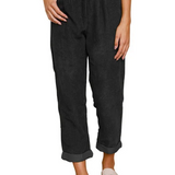 Cassidy - Zeitloser Freizeit-Hose