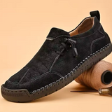 Célya™ | Therapeutische Komfort-Wanderschuhe