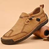 Célya™ | Therapeutische Komfort-Wanderschuhe