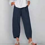 RILEY - Leichte Hose