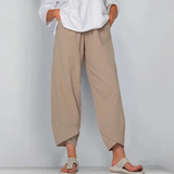 RILEY - Leichte Hose