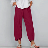 RILEY - Leichte Hose