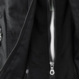 Charlotte™ | Bequeme Jacke