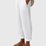Samantha | Schicke und Bequeme Hose