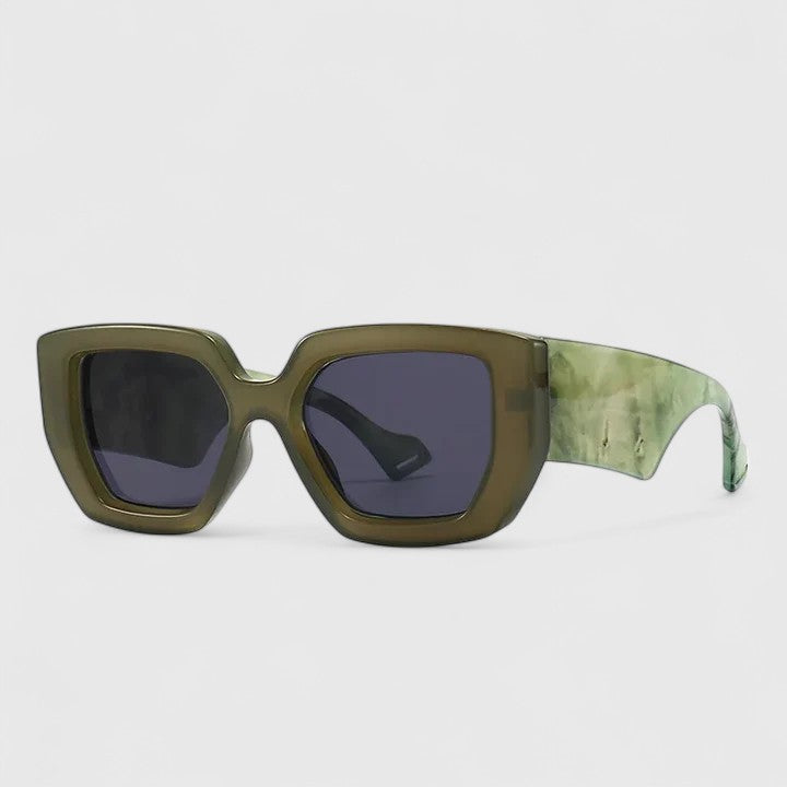 Jossalyn | Elegante Sonnenbrille