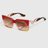 Oaklynne | Elegante Sonnenbrillen