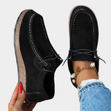 Léna │ Leichte und ultra bequeme Schuhe