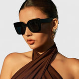 Raeyana | Elegante Sonnenbrillen
