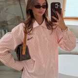 Skarlett | Glamour Sonnenbrille
