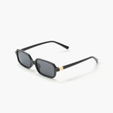 Skarlett | Glamour Sonnenbrille