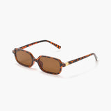 Skarlett | Glamour Sonnenbrille