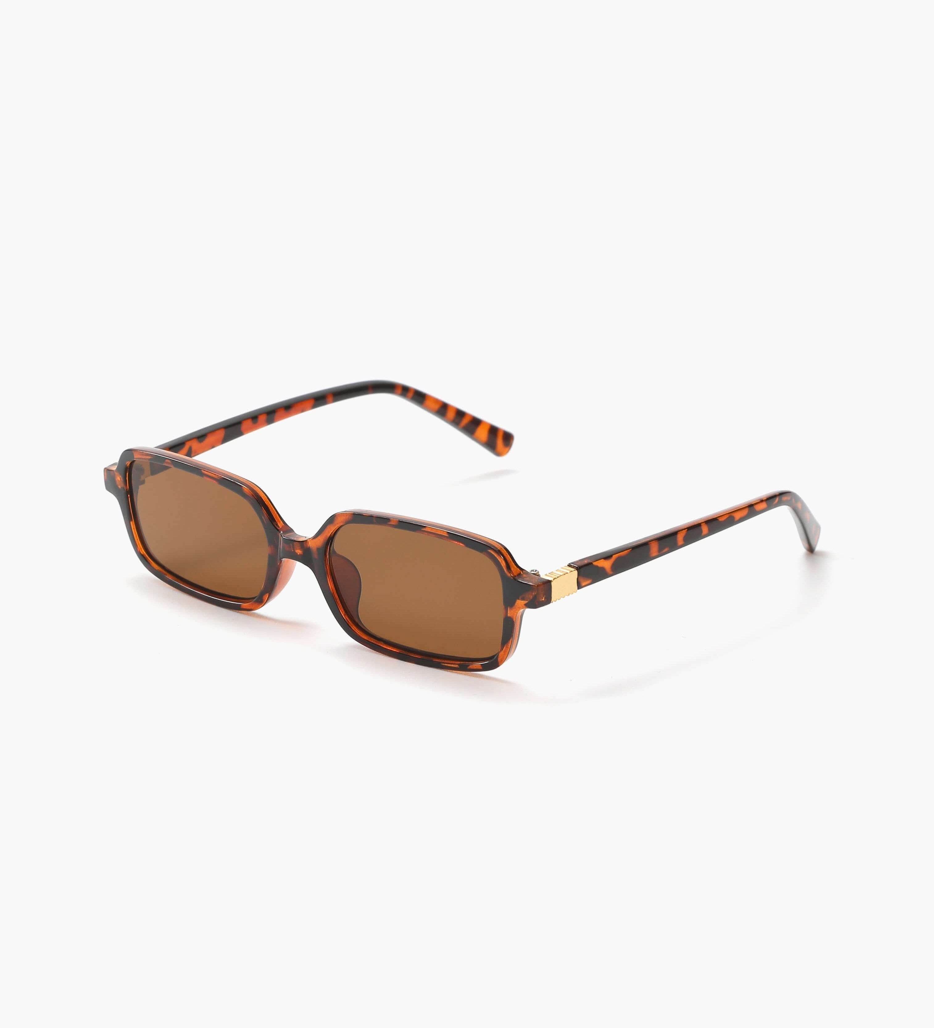 Skarlett | Glamour Sonnenbrille