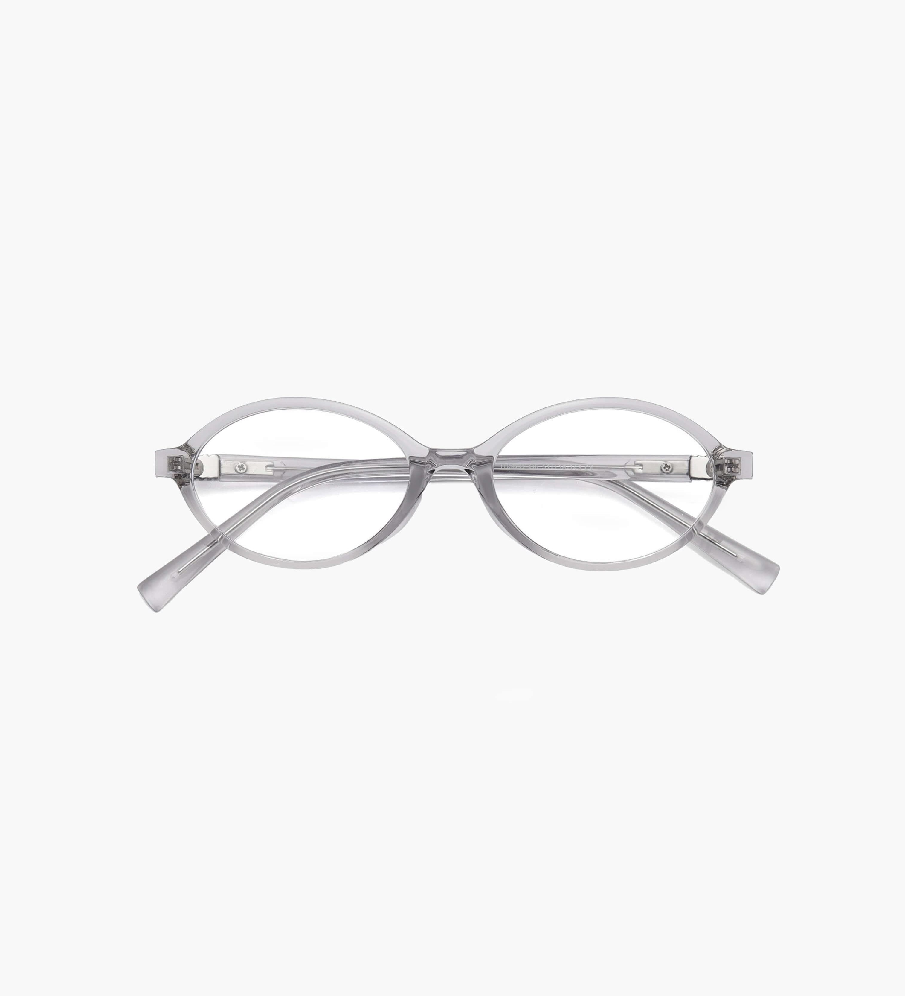 Brynlee | Schicke Lesebrille