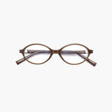 Brynlee | Schicke Lesebrille
