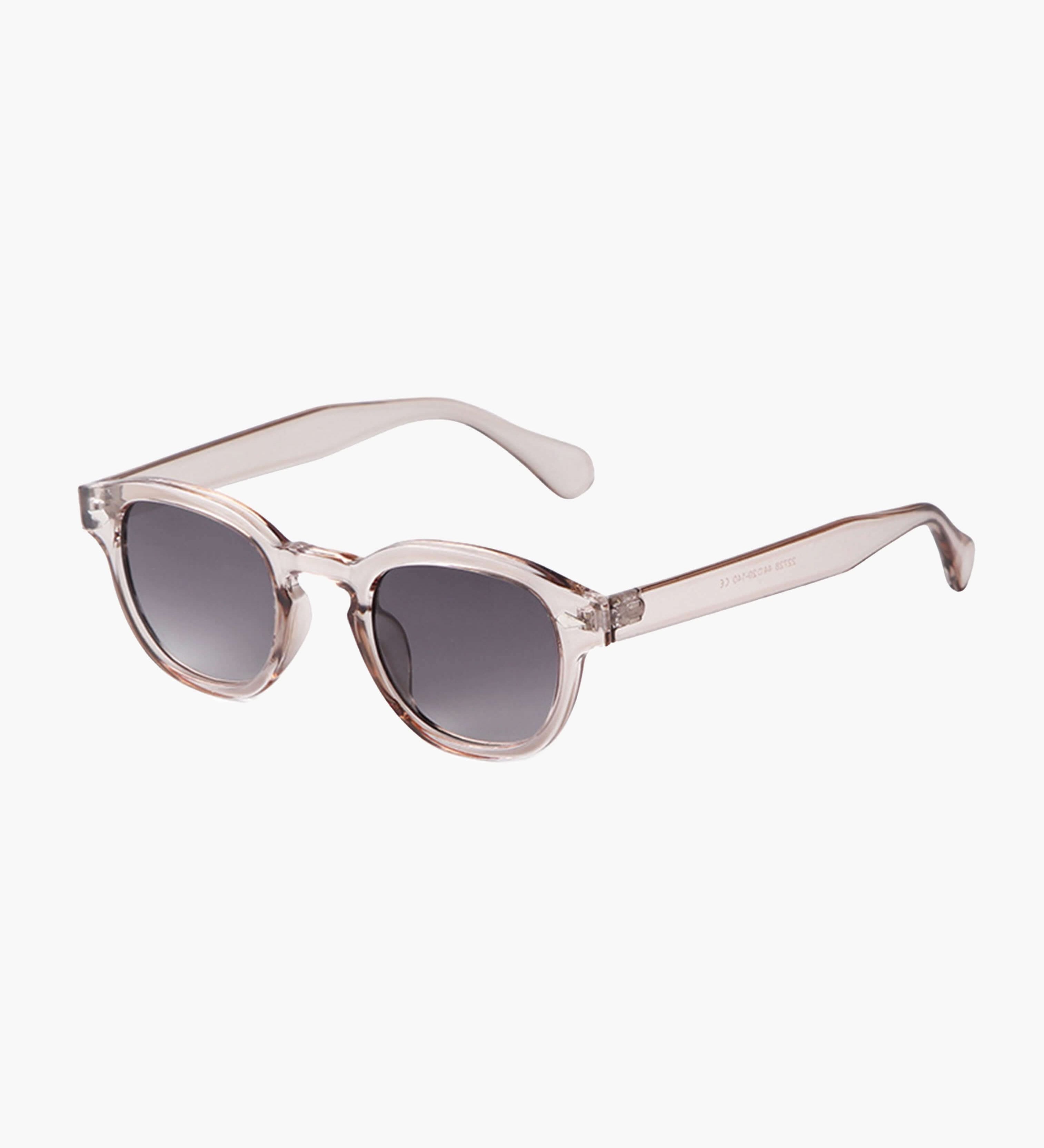 Emersyn | Elegante Sonnenbrillen
